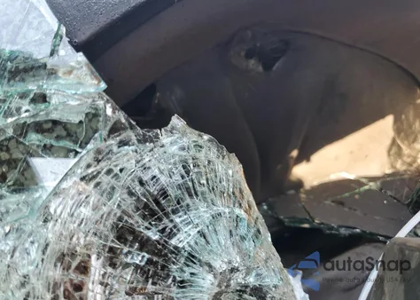 2022 Mazda Cx-5 from USA, damaged, VIN JM3KFBAY8N0647977